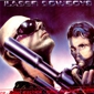 MP3 альбом: Laser Cowboys (1986) KILLER MACHINE MP3 альбом: Laser Cowboys (1986) KILLER MACHINE