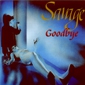 MP3 альбом: Savage (1989) GOODBYE