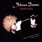 MP3 альбом: Silicon Dream (1988) ANDROMEDA (Single) MP3 альбом: Silicon Dream (1988) ANDROMEDA (Single)