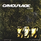 MP3 альбом: Camouflage (2003) SENSOR MP3 альбом: Camouflage (2003) SENSOR