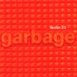 MP3 альбом: Garbage (1998) VERSION 2.0
