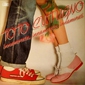 MP3 альбом: Toto Cutugno (1980) INNAMORATA,INNAMORATO,INNAMORATI MP3 альбом: Toto Cutugno (1980) INNAMORATA,INNAMORATO,INNAMORATI