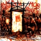 MP3 альбом: Black Sabbath (1981) MOB RULES
