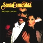 MP3 альбом: Santa Esmeralda (1979) ANOTHER CHA CHA MP3 альбом: Santa Esmeralda (1979) ANOTHER CHA CHA