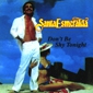 MP3 альбом: Santa Esmeralda (1980) DON`T BE SHY TONIGHT MP3 альбом: Santa Esmeralda (1980) DON`T BE SHY TONIGHT