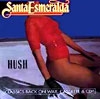 MP3 альбом: Santa Esmeralda (1981) HUSH MP3 альбом: Santa Esmeralda (1981) HUSH