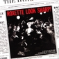 MP3 альбом: Roxette (1988) LOOK SHARP ! MP3 альбом: Roxette (1988) LOOK SHARP !