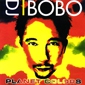 MP3 альбом: DJ Bobo (2001) PLANET COLORS MP3 альбом: DJ Bobo (2001) PLANET COLORS