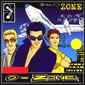 MP3 альбом: O-Zone (2004) DISCO-ZONE