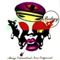 MP3 альбом: Prodigy (2004) ALWAYS OUTNUMBERED NEVER OUTGUNNED MP3 альбом: Prodigy (2004) ALWAYS OUTNUMBERED NEVER OUTGUNNED