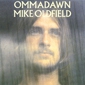 MP3 альбом: Mike Oldfield (1975) OMMADAWN