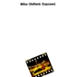 MP3 альбом: Mike Oldfield (1979) EXPOSED (Live) MP3 альбом: Mike Oldfield (1979) EXPOSED (Live)