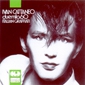 MP3 альбом: Ivan Cattaneo (1981) ITALIAN GRAFFIATI MP3 альбом: Ivan Cattaneo (1981) ITALIAN GRAFFIATI
