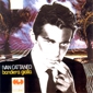 MP3 альбом: Ivan Cattaneo (1983) BANDIERA GIALLA MP3 альбом: Ivan Cattaneo (1983) BANDIERA GIALLA