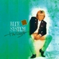 MP3 альбом: Blue System (1989) TWILIGHT MP3 альбом: Blue System (1989) TWILIGHT