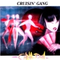 MP3 альбом: Cruisin' Gang (1986) CHINA TOWN MP3 альбом: Cruisin' Gang (1986) CHINA TOWN