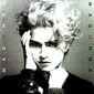 MP3 альбом: Madonna (1983) MADONNA MP3 альбом: Madonna (1983) MADONNA