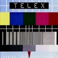 MP3 альбом: Telex (1979) LOOKING FOR SAINT TROPEZ