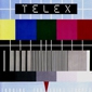 MP3 альбом: Telex (1979) LOOKING FOR SAINT TROPEZ MP3 альбом: Telex (1979) LOOKING FOR SAINT TROPEZ