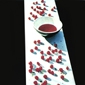MP3 альбом: Paul McCartney (1970) McCARTNEY MP3 альбом: Paul McCartney (1970) McCARTNEY