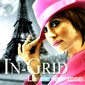 MP3 альбом: In-Grid (2004) LA VIE EN ROSE MP3 альбом: In-Grid (2004) LA VIE EN ROSE
