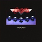 MP3 альбом: Aerosmith (1976) ROCKS MP3 альбом: Aerosmith (1976) ROCKS