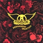 MP3 альбом: Aerosmith (1987) PERMANENT VACATION MP3 альбом: Aerosmith (1987) PERMANENT VACATION