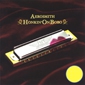 MP3 альбом: Aerosmith (2004) HONKIN` ON BOBO