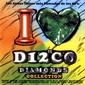 MP3 альбом: VA I Love Disco Diamonds Collection (2003) VOL.23 MP3 альбом: VA I Love Disco Diamonds Collection (2003) VOL.23