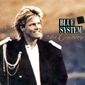 MP3 альбом: Blue System (1994) 21st CENTURY MP3 альбом: Blue System (1994) 21st CENTURY