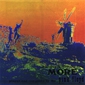 MP3 альбом: Pink Floyd (1969) MORE (Soundtrack)