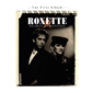 MP3 альбом: Roxette (1986) PEARLS OF PASSION MP3 альбом: Roxette (1986) PEARLS OF PASSION