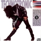 MP3 альбом: Technotronic (1991) BODY TO BODY MP3 альбом: Technotronic (1991) BODY TO BODY