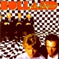 MP3 альбом: Bolland & Bolland (1984) SILENT PARTNERS MP3 альбом: Bolland & Bolland (1984) SILENT PARTNERS