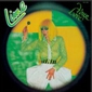 MP3 альбом: Lime (2) (1981) YOUR LOVE