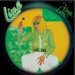 MP3 альбом: Lime (2) (1981) YOUR LOVE MP3 альбом: Lime (2) (1981) YOUR LOVE