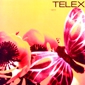 MP3 альбом: Telex (1981) SEX (BIRDS AND BEES)