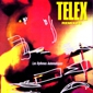 MP3 альбом: Telex (1989) LES RYTHMES AUTOMATIQUES (Remixes)