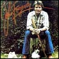 MP3 альбом: John Fogerty (1975) JOHN FOGERTY MP3 альбом: John Fogerty (1975) JOHN FOGERTY