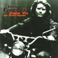 MP3 альбом: John Fogerty (2004) DEJA VU ALL OVER AGAIN MP3 альбом: John Fogerty (2004) DEJA VU ALL OVER AGAIN
