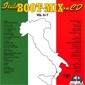 MP3 альбом: VA Italo Boot Mix (1986) VOL.6 MP3 альбом: VA Italo Boot Mix (1986) VOL.6