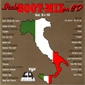MP3 альбом: VA Italo Boot Mix (1988) VOL.10 MP3 альбом: VA Italo Boot Mix (1988) VOL.10