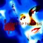 MP3 альбом: Sophie (1995) STOP THE MUSIC MP3 альбом: Sophie (1995) STOP THE MUSIC
