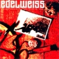 MP3 альбом: Edelweiss (1988) EDELWEISS MP3 альбом: Edelweiss (1988) EDELWEISS