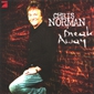 MP3 альбом: Chris Norman (2004) BREAK AWAY