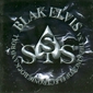 MP3 альбом: Sigue Sigue Sputnik (2002) BLAK ELVIS vs.THE KINGS OF ELECTRONIC ROCK AND ROL MP3 альбом: Sigue Sigue Sputnik (2002) BLAK ELVIS vs.THE KINGS OF ELECTRONIC ROCK AND ROL