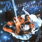 MP3 альбом: Boney M (1978) NIGHT FLIGHT TO VENUS MP3 альбом: Boney M (1978) NIGHT FLIGHT TO VENUS