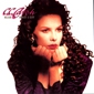 MP3 альбом: C.C. Catch (1989) HEAR WHAT I SAY MP3 альбом: C.C. Catch (1989) HEAR WHAT I SAY