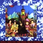 MP3 альбом: Rolling Stones (1967) THEIR SATANIC MAJESTIES REQUEST