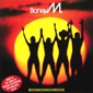 MP3 альбом: Boney M (1981) BOONOONOONOOS MP3 альбом: Boney M (1981) BOONOONOONOOS